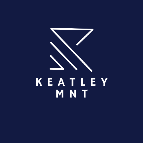 Keatley MNT